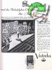 Victor 1929 11.jpg